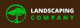 Landscaping Hernes Oak - Landscaping Solutions
